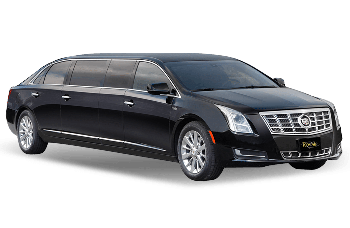 58ee0df578432-xts-70-5d-overview.png