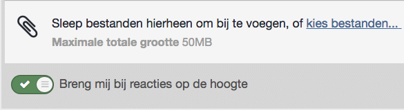 Schermafbeelding 2017-04-19 om 20.54.25.png