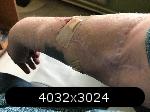 592c5dd1bfe0f-IMG_1627.thumb.jpg