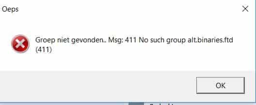 foutcode 411.JPG
