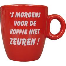 593e2dc0bc03d-47212_images_s_morgens_voo