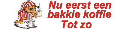 594373e33d6b6-bakkie20koffie.gif