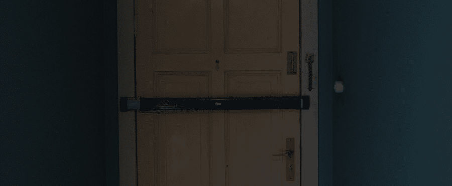 594f5b4925181-Schermafbeelding_2017-06-2