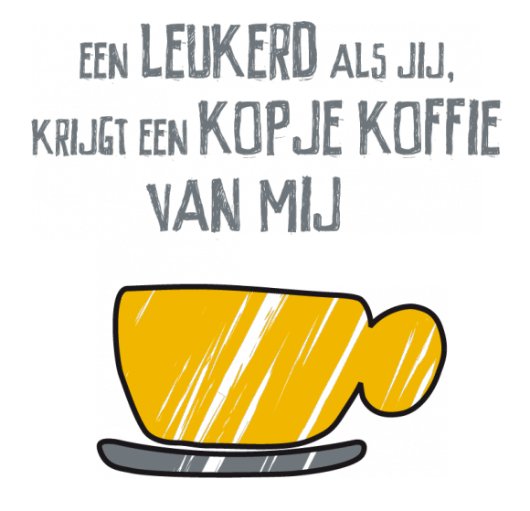 595c8e6bf0d9f-koffiekaartje-kopje_0.png