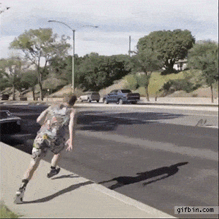 02 animated gifs.gif