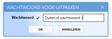 spotnet wachtwoord 2.png