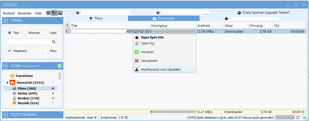 spotnet wachtwoord.png