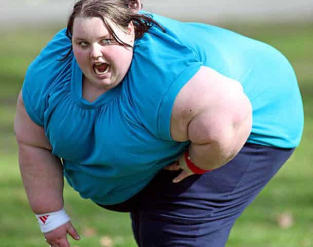 Fat+Lady.jpg