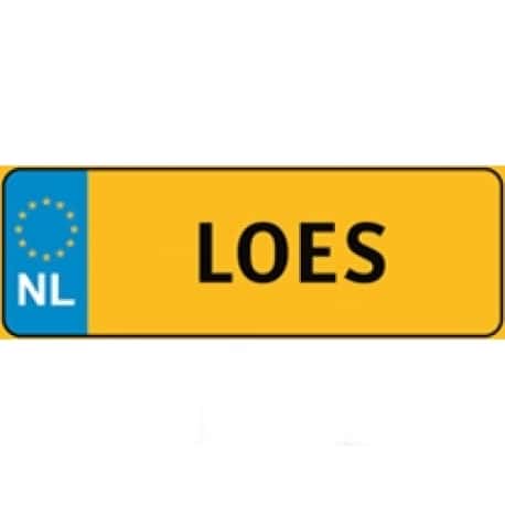 naam+nummerbordje+loes.jpg