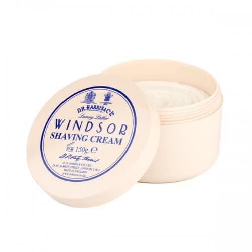 windsor%20shaving%20cream%20600-500x500.