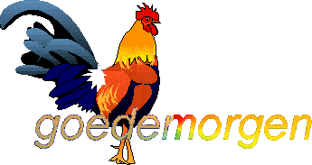 59e5b2e8838b1-goedemorgen001.gif