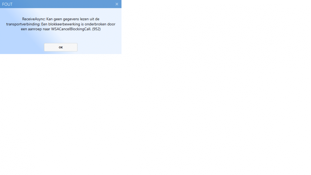 fout spotnet.png