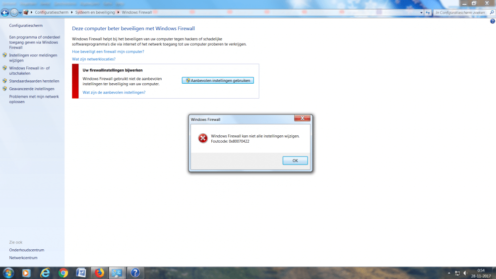 windows firewall error.png