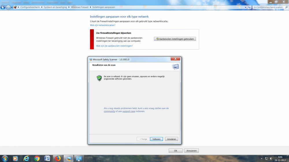 resultaten microsoft safety scanner.png