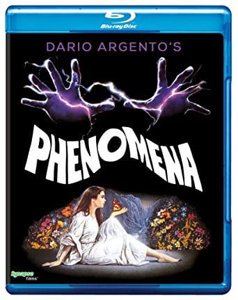 81w2yqEQVLL._SX342_ darigo argento film.jpg
