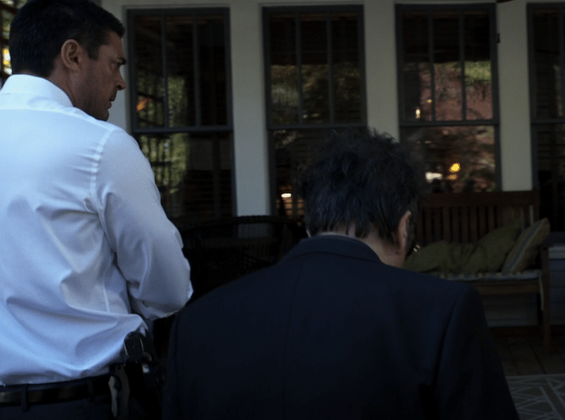 5aa78124dc42d_TheAccountant.png.12b0e0e8d67967ba43425f30636fbafa.png