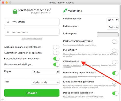 Schermafbeelding 2018-03-27 om 12.43.59.png