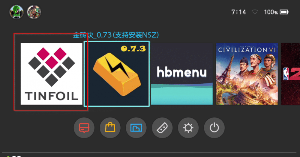 5e93492fa4cb1-017-1.png