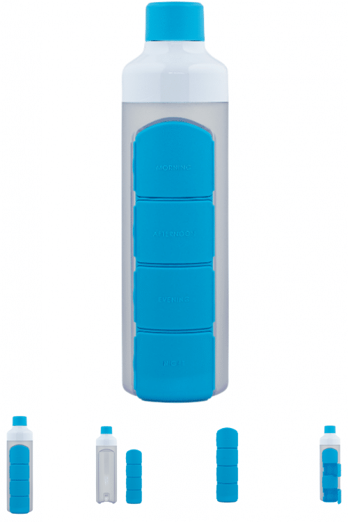 5ea80c8bc8f36-Schermafbeelding_2020-04-2