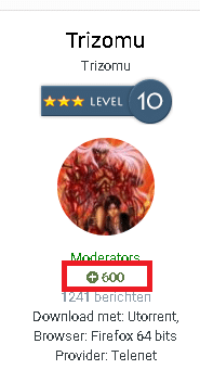 600.png