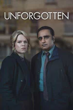 Unforgotten S06