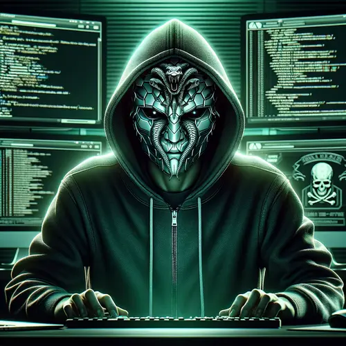 66477880cc21fb226c70af7c_medusa-ransomware.webp