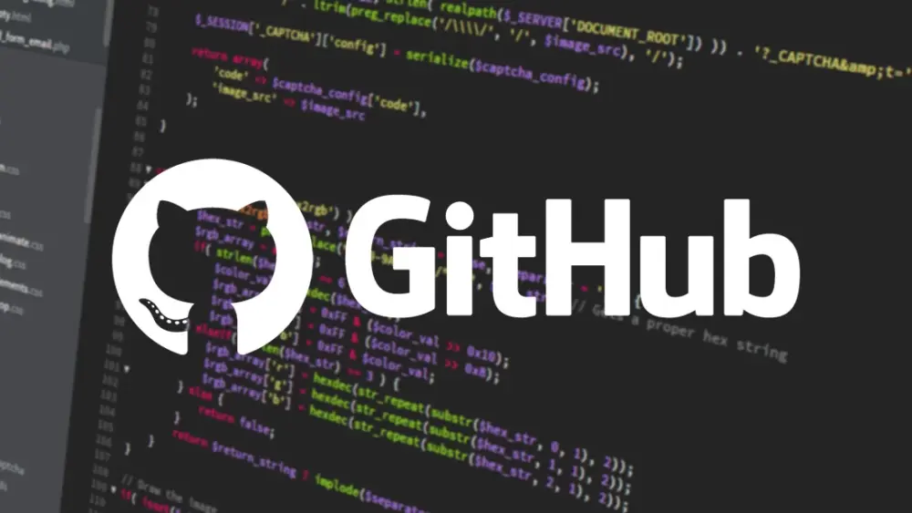 66b185a2069dd50a75c21e19_github-cover.webp