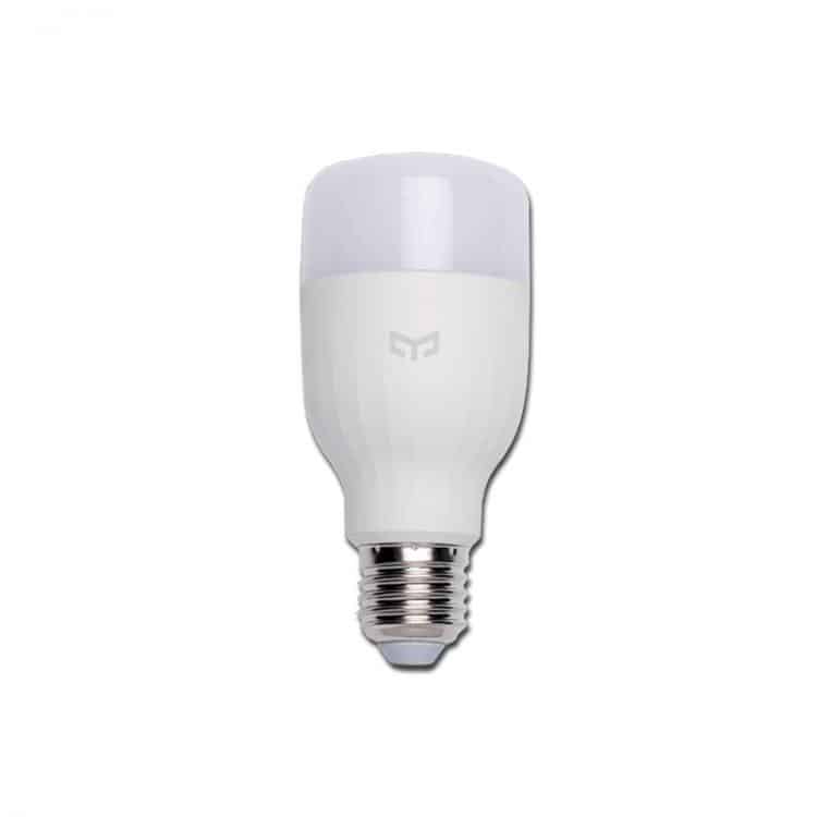 Xiaomi-Yeelight-LED-white.jpg&f=1