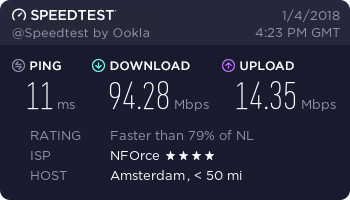 6935821866.png