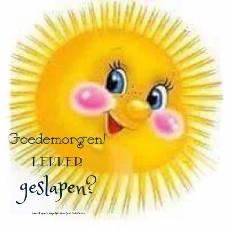 6febe4cee69a5f530d52f5dba4627d8b.jpg