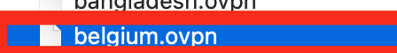 7.png.dc6853e7e941b51d5e1cdd784d2d6f8e.png