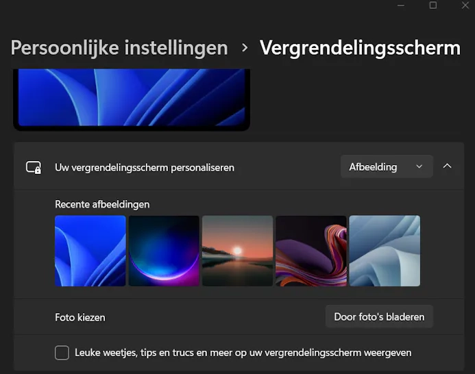 7.webp.74144bcd0d7670f59816139899858988.webp
