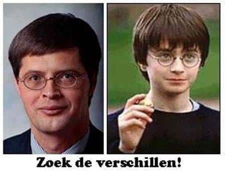 73HarryBalkenende.jpg