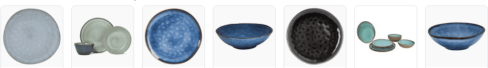 2021-08-22 14_41_42-xenos toscane - Google zoeken.png