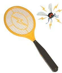https://www.garantzaden.nl/media/catalog/product/cache/1/image/9df78eab33525d08d6e5fb8d27136e95/7/8/7865_vliegenmepper.jpg