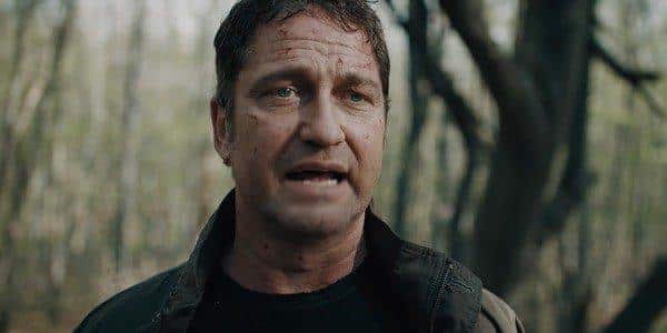 Afbeeldingsresultaat voor ANGEL HAS FALLEN