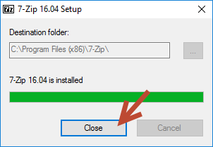 7zip-02.png