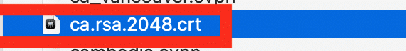 8.png.6e76fe595614cbd435e53abffe74b13b.png