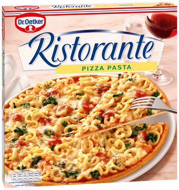 pizza-pasta.png?ssl=1