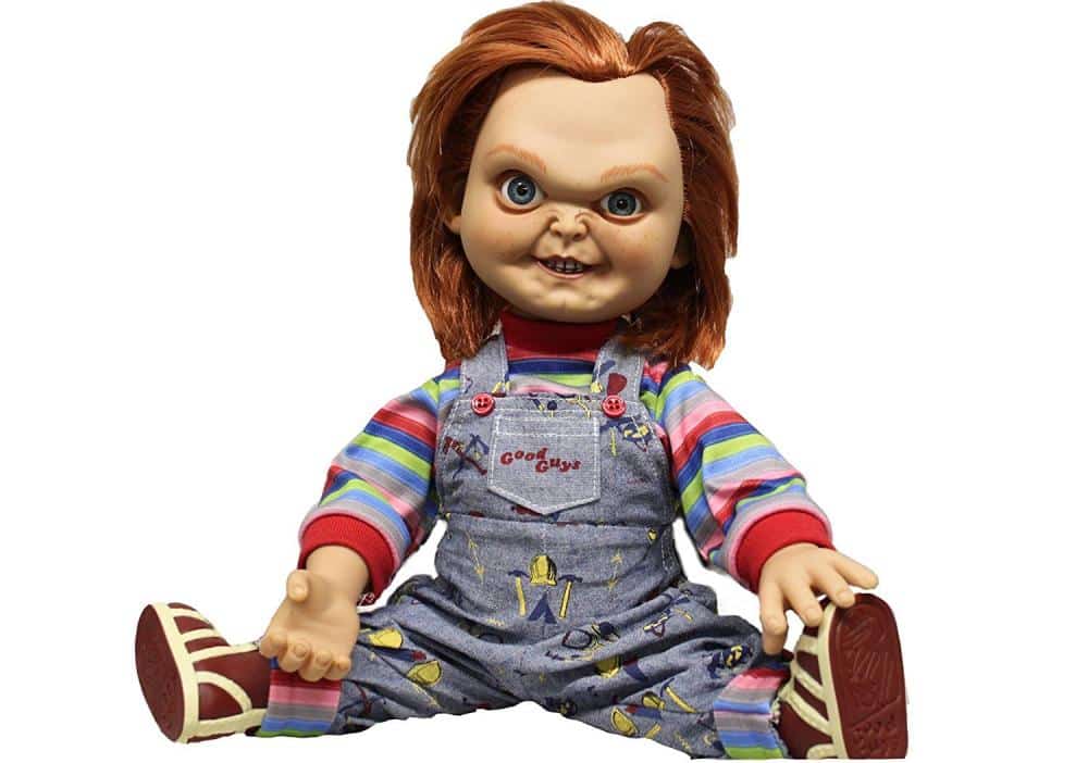 Afbeeldingsresultaat voor chucky