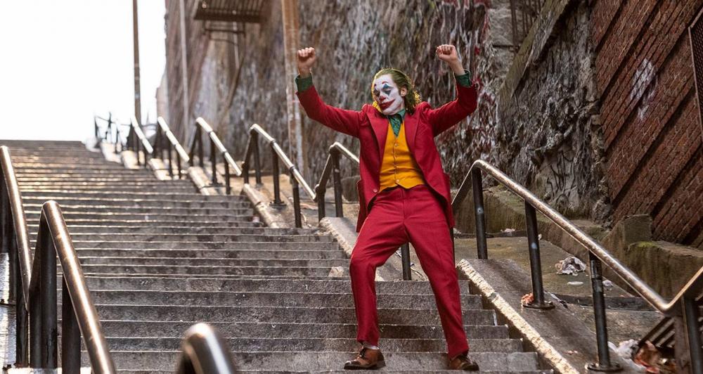 Joker
