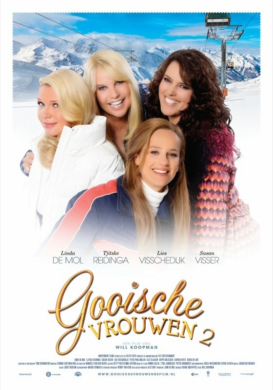 8575b__gooische2Bvrouwen2B22Baffiche.jpg