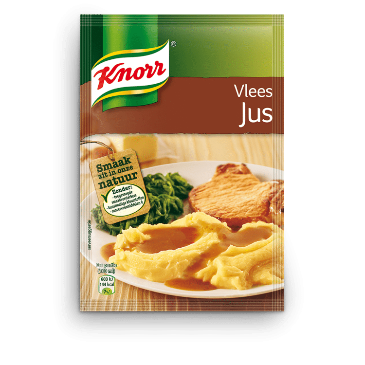 Afbeeldingsresultaat voor vlees sju