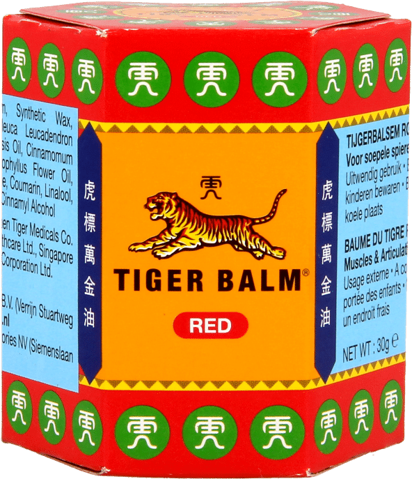 8888650416028_a1n1.png