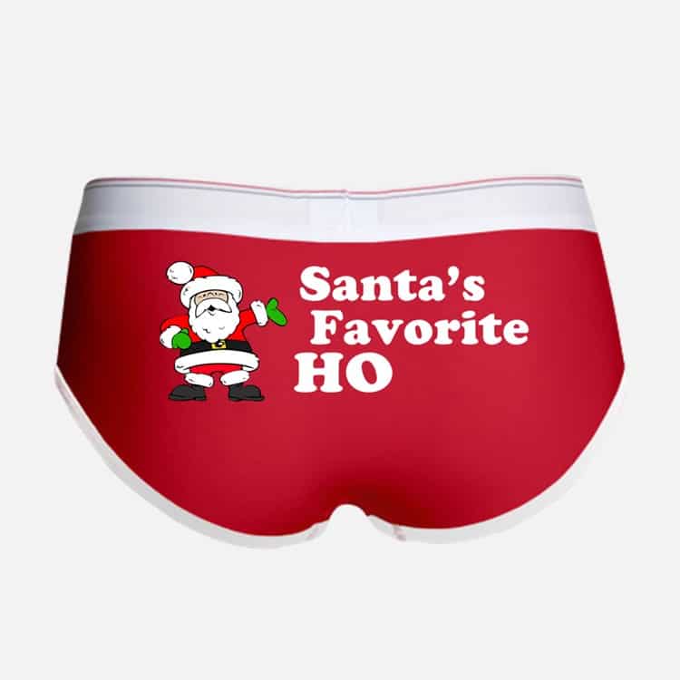 santas_favorite_ho_womens_boy_brief.jpg?