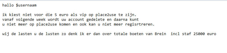 8tcojtty529vk.jpg