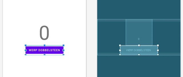 9.png.f0aba677e2563741f6ed656ee23594ce.png