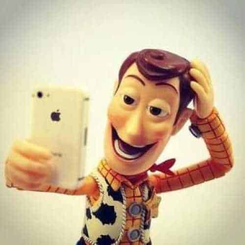 Afbeeldingsresultaat voor selfie