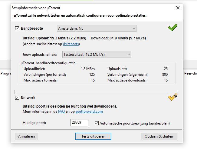 utorrent 02.JPG