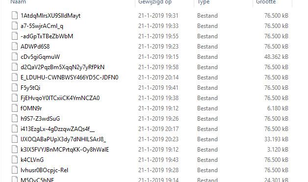 22-1-2019 16-55-22.jpg